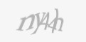 Защитный код