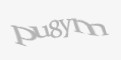 Защитный код